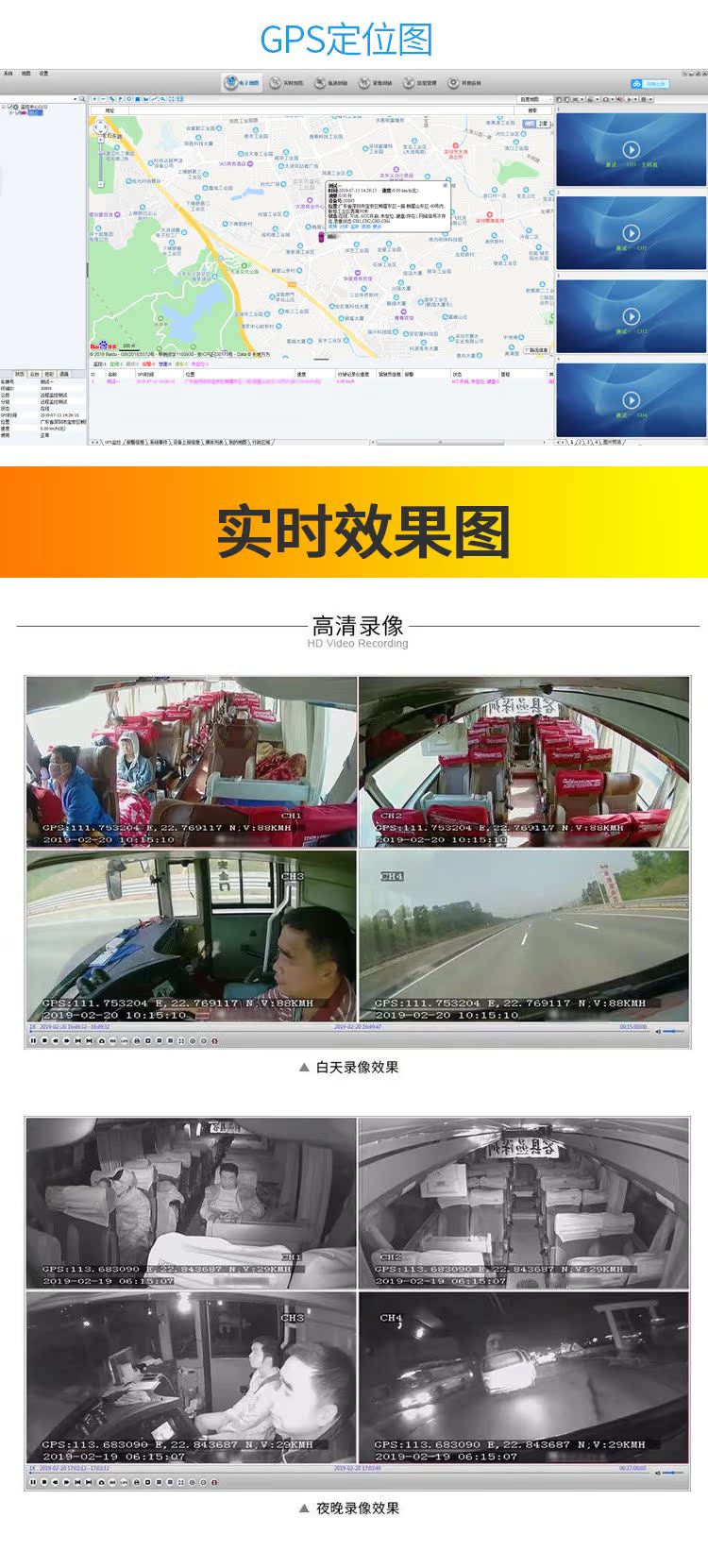 详情图_05.jpg