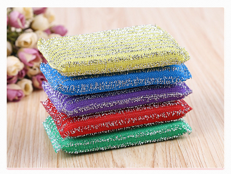 Внутренняя Page_25