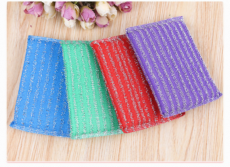 Внутренняя Page_15