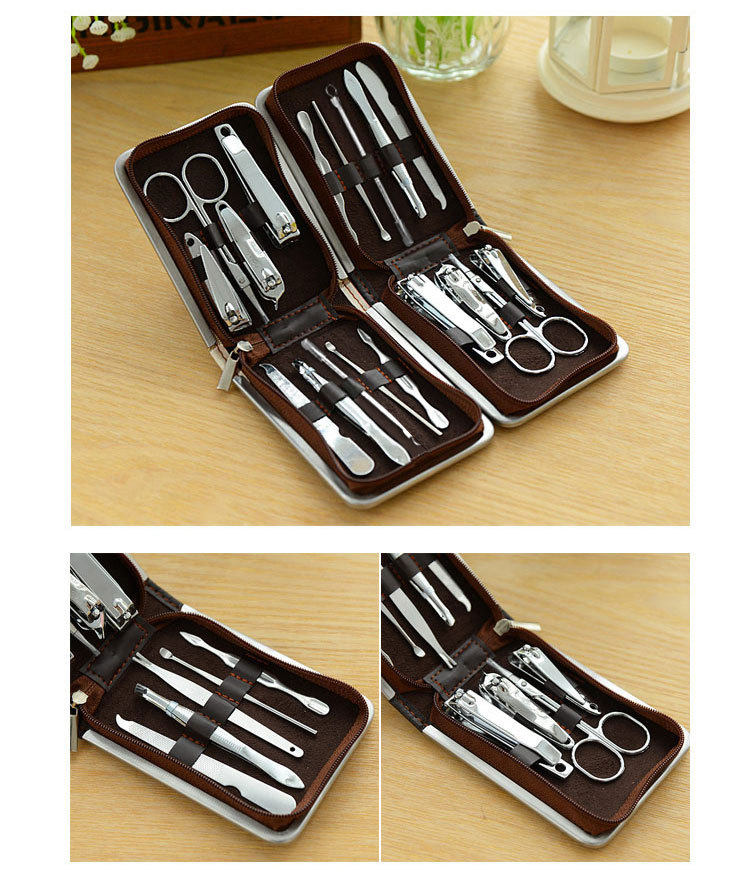 Подробности 1-jimei_03