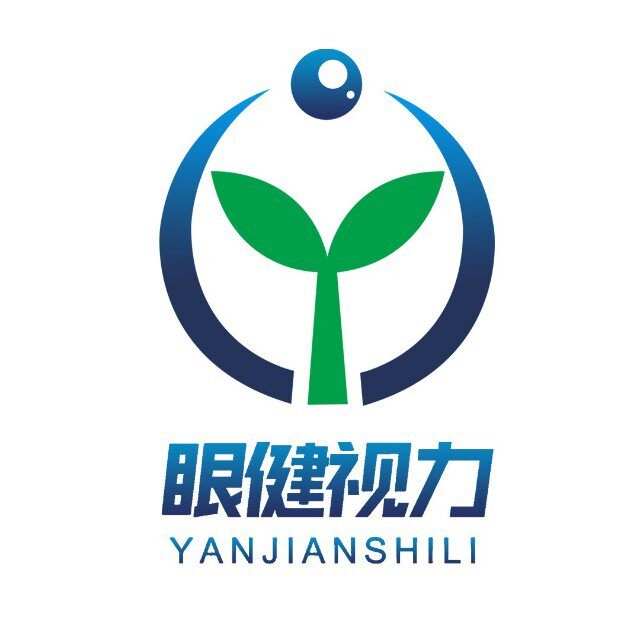 眼健护眼生活馆