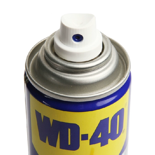 Wd-40 揽 揽 w ︽ ︽ ︽ ︽ ︽?