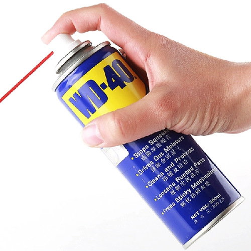 Wd-40 揽 揽 w ︽ ︽ ︽ ︽ ︽?