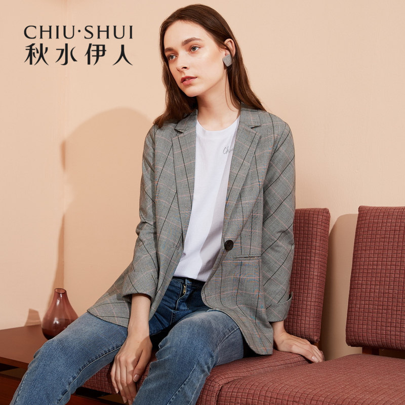 Veste pour femme      en Polyester - Ref 3220721 Image 1