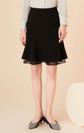 Trench pour femme      en Polyester - Ref 3225679 Image 36