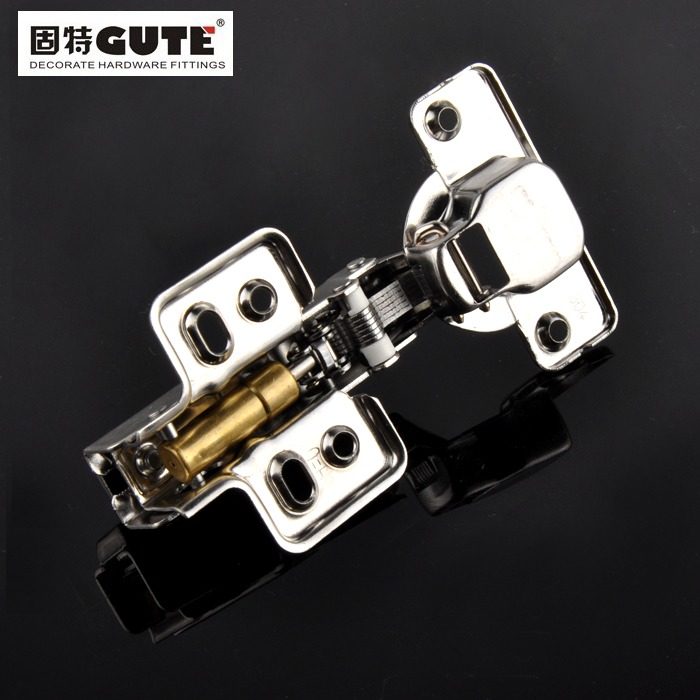 ����304���������/Һѹ����������ɷɻ��̶�����301-1