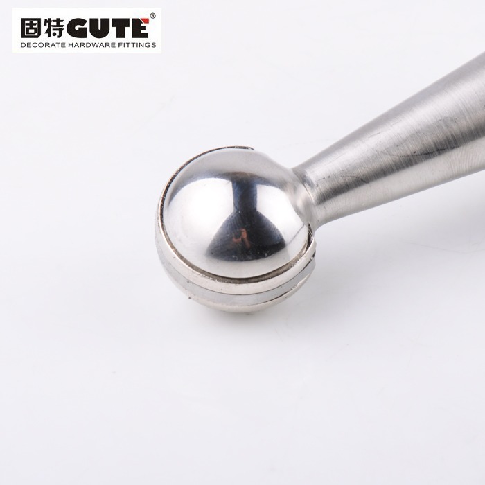 gute���ؼ�������������820