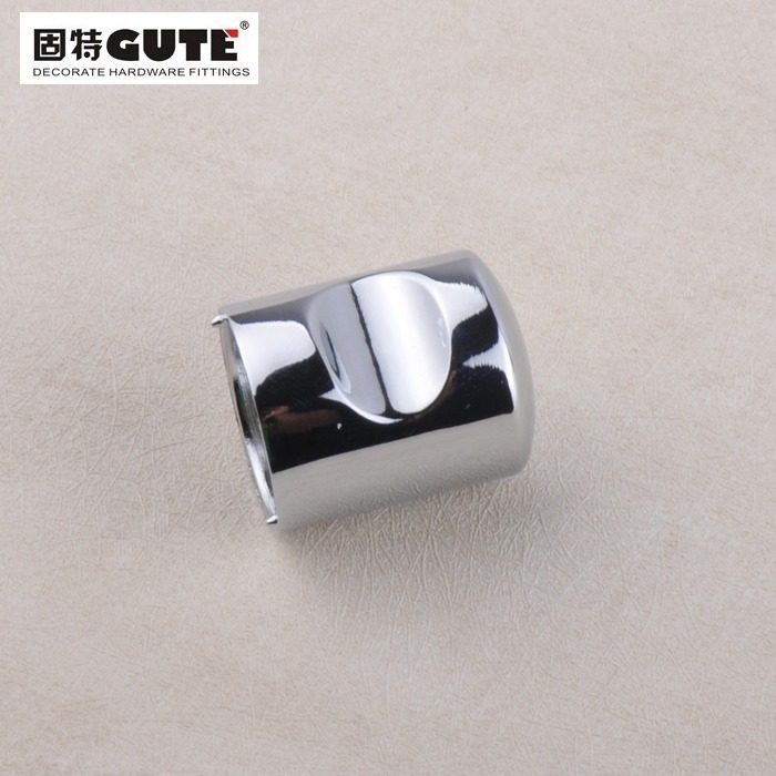 gute����п�Ͻ�����D9008