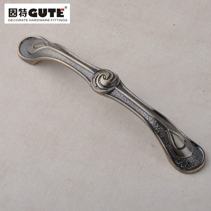 ����ŷʽ������6016