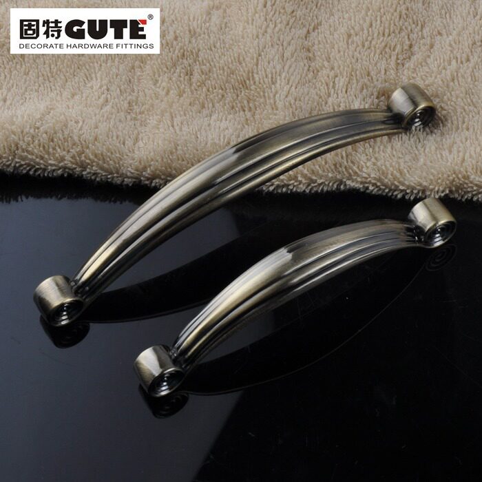 ���ع��ų�������6059