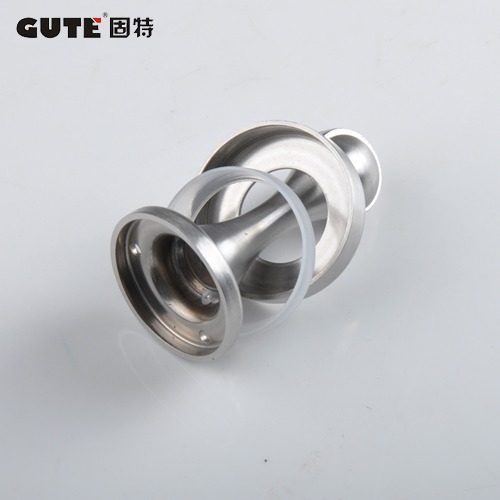 gute������˿���������202