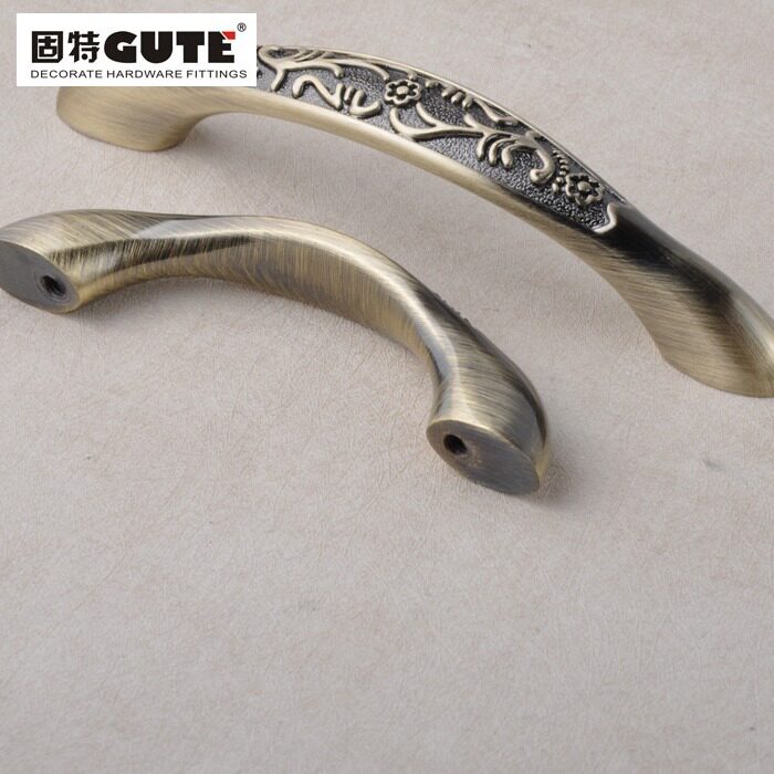 ���عŵ�����6006