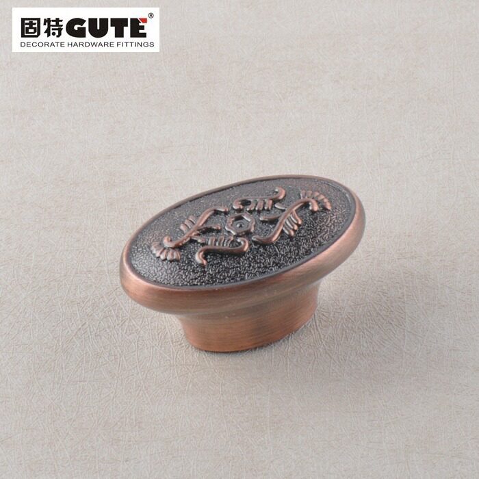 ���عŵ�����6006