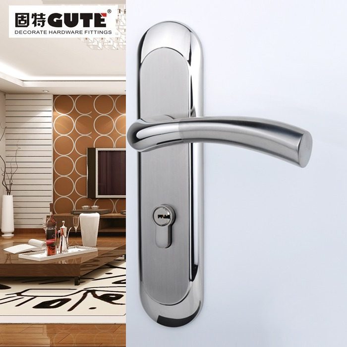 ����304��������ڷ�����5808