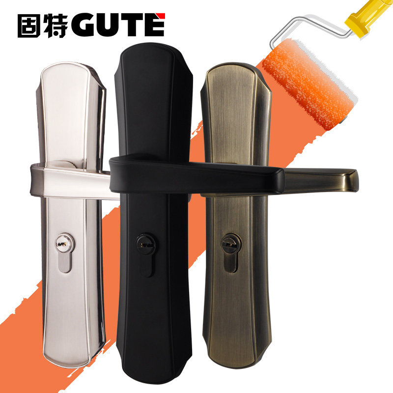 ����ŷʽ��Լ����7A515