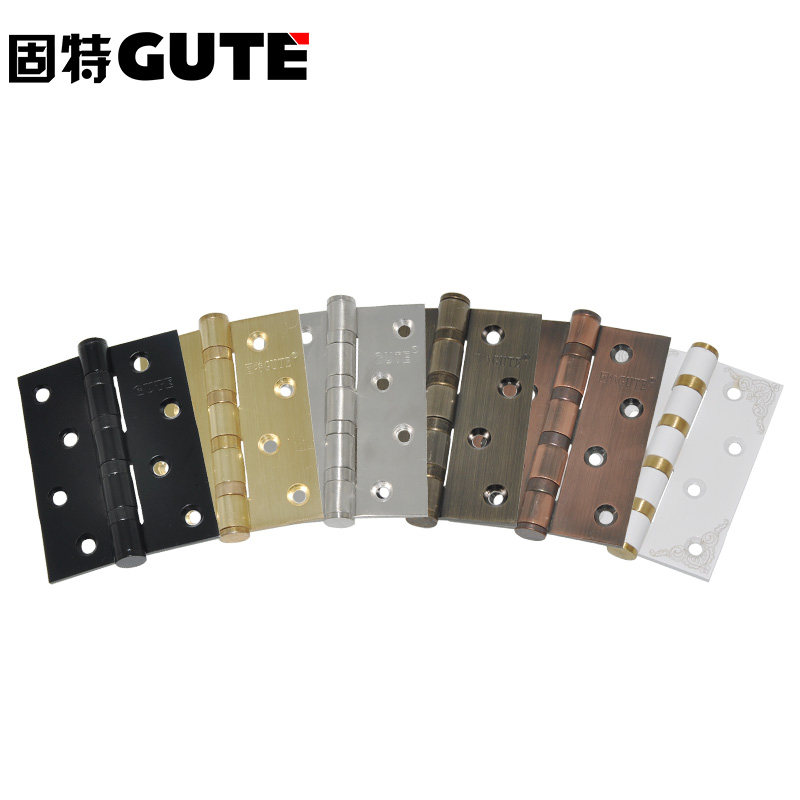 ����4��ƽ��������ź�ҳ ��Ʒ������ Ʒ��: �����ͺ�: