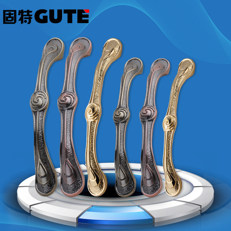 ����ŷʽ������6016