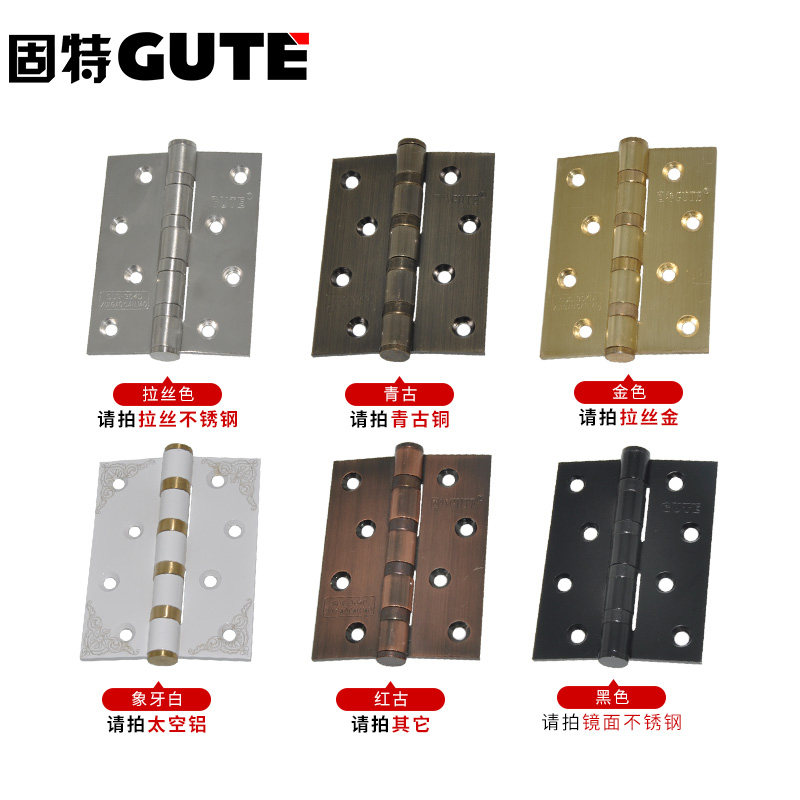 ����4��ƽ��������ź�ҳ ��Ʒ������ Ʒ��: �����ͺ�: