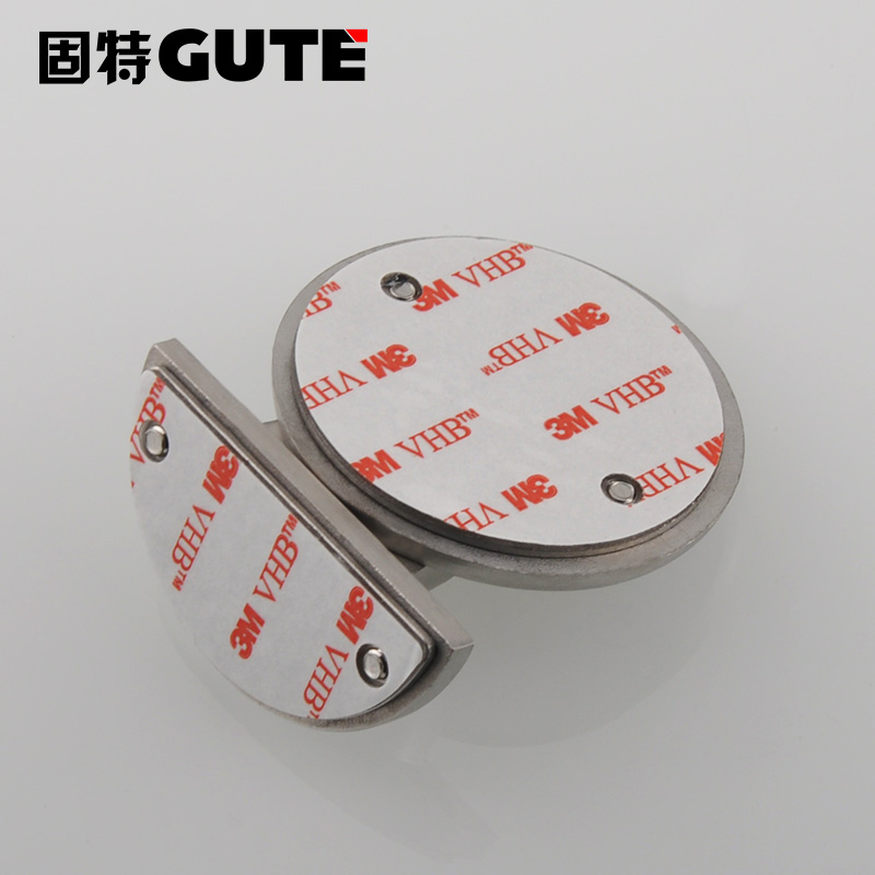 ����304���������3230