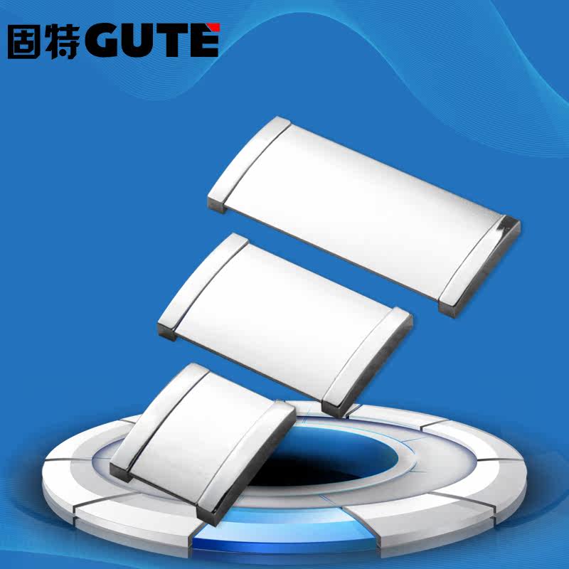 ���غϽ�����3213