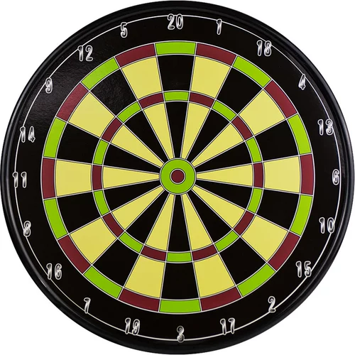 Магнитные дротики, комплект, магнитная безопасная игрушка