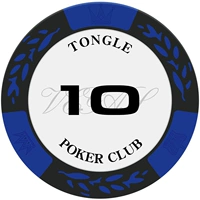 Значение лапши 10