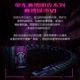Cyber ​​Series-V1 (Cyber ​​City)