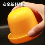 Dice Dice Cup 10 Оптовая цветная чашка высокий батон