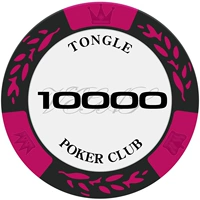 Значение лапши 1000