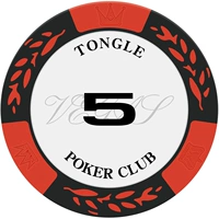 Стоимость лица 5