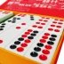 Pai Gow Mahjong Domino Ngày lớn Chín lá bài Trang chủ Gia súc hàng đầu Quảng Đông Pai Gow - Các lớp học Mạt chược / Cờ vua / giáo dục