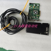 HS-S0-12K40-00-R OR-X8H0-RP400 power cord HS-Link cable set in stock