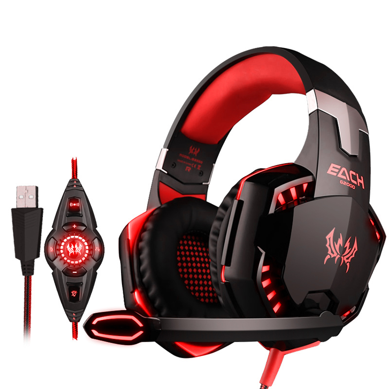 наушники onikuma k10 pro. игровая гарнитура pc780 наушники. Sades a6 белые. 1 наушники юсб. Sades luna наушники.