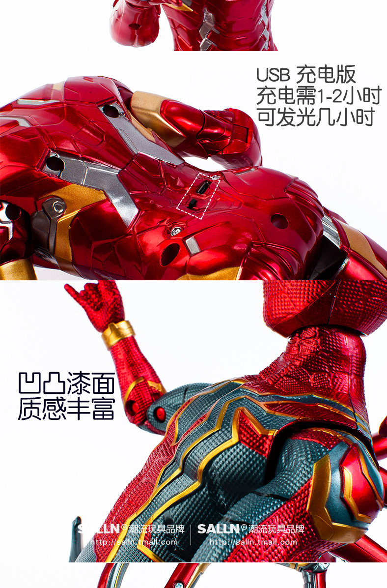 9461_Darge Iron Man_d Deftain_03.jpg