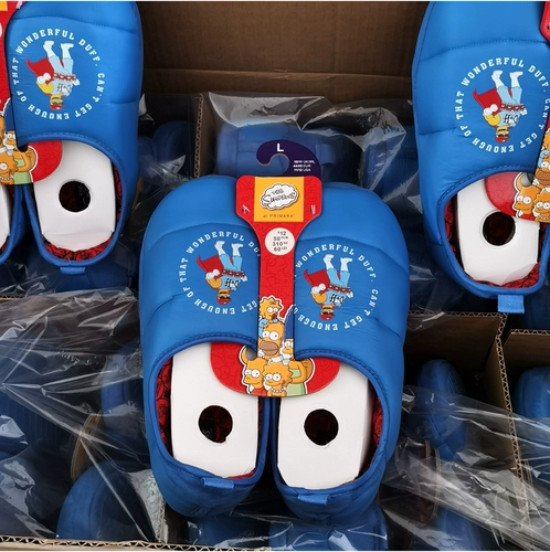 Стоимость 20+ оригинальных коробок из британского высококачественного тепла, удобных, удобных сбоев, осенних и зимних сумков и хлопковых обуви