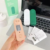 Портативная домашняя спальня гостиная кухня и ванная комната Ультразвуковая физическая комара Ультразвуковое управление.