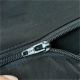 Качественная дорожная быстросохнущая эластичная ткань, штаны