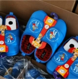 Стоимость 20+ оригинальных коробок из британского высококачественного тепла, удобных, удобных сбоев, осенних и зимних сумков и хлопковых обуви