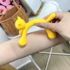 Товары от 福星家居百货