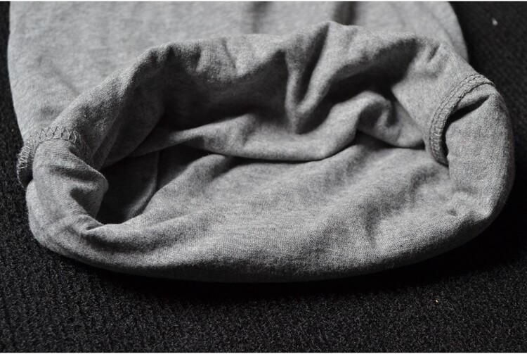 Pantalon pyjama - Ref 714770 Image 18