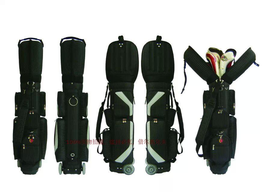 Sac de golf - Ref 38392 Image 7