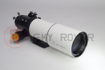 (Eurasian Optoelectronics) Yuzhong 70APO PRO SKYROVER Tiger 70mm F 6 APO PRO telescope