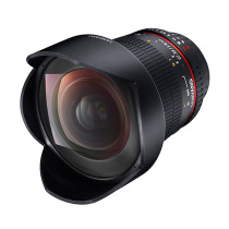 SAMYANG Sanyang 14mm F2 8 T3 1 Ultra Wide Angle Film Lens
