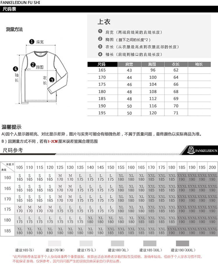 Mùa xuân và mùa thu mới trung niên áo len nam vest vest cổ chữ V vest nam hàn quốc
