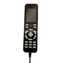 Leerkang massage chair LEK-988R5 hand controller handle button function remote control