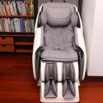 Aojiahua massage chair OG-7306 chair cloak cushion pillow leather cover