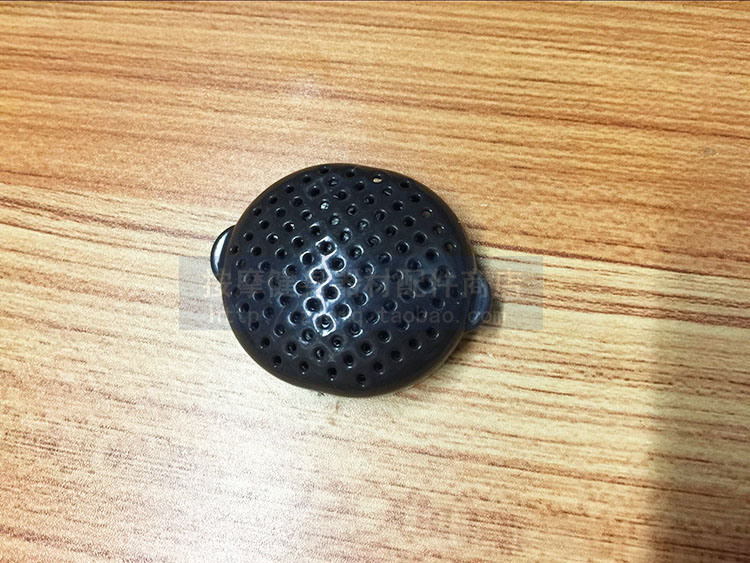 The Longhinte new zy-868 8819 filter plug filter strainer foot bath pelvic accessories