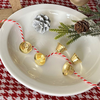 2023 christmas golden bells