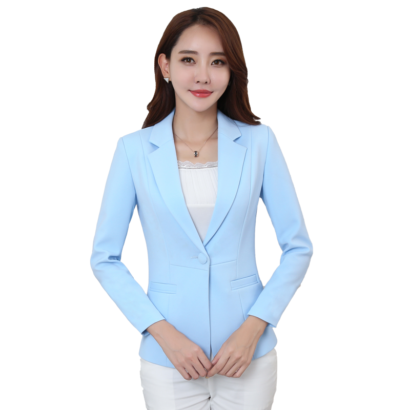 Veste pour femme - Ref 3218899 Image 5