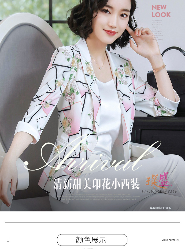 Veste pour femme - Ref 3218994 Image 7